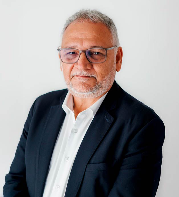 Sobre Nós